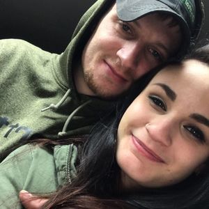 Meet your Posher, Jack